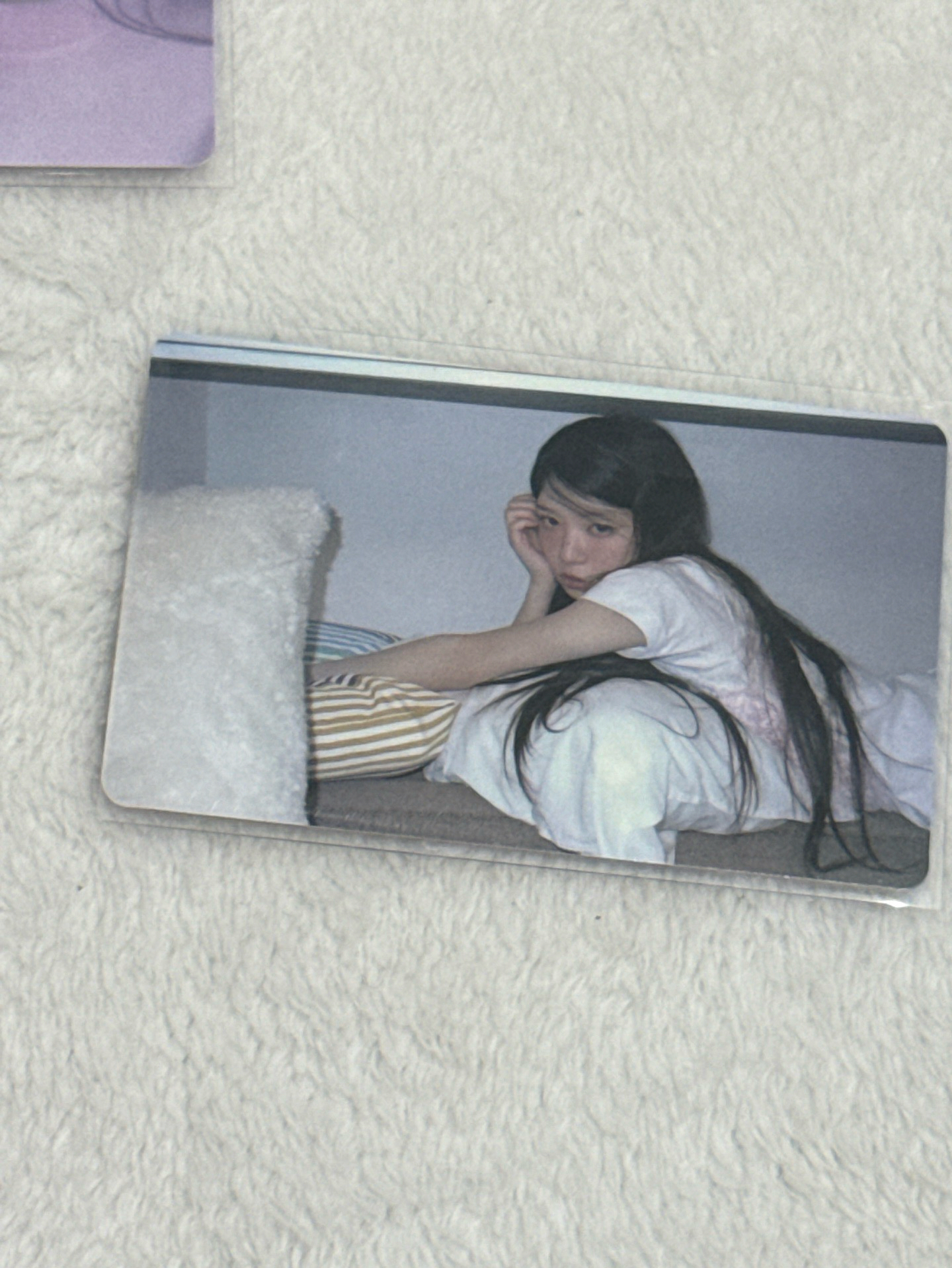 moka