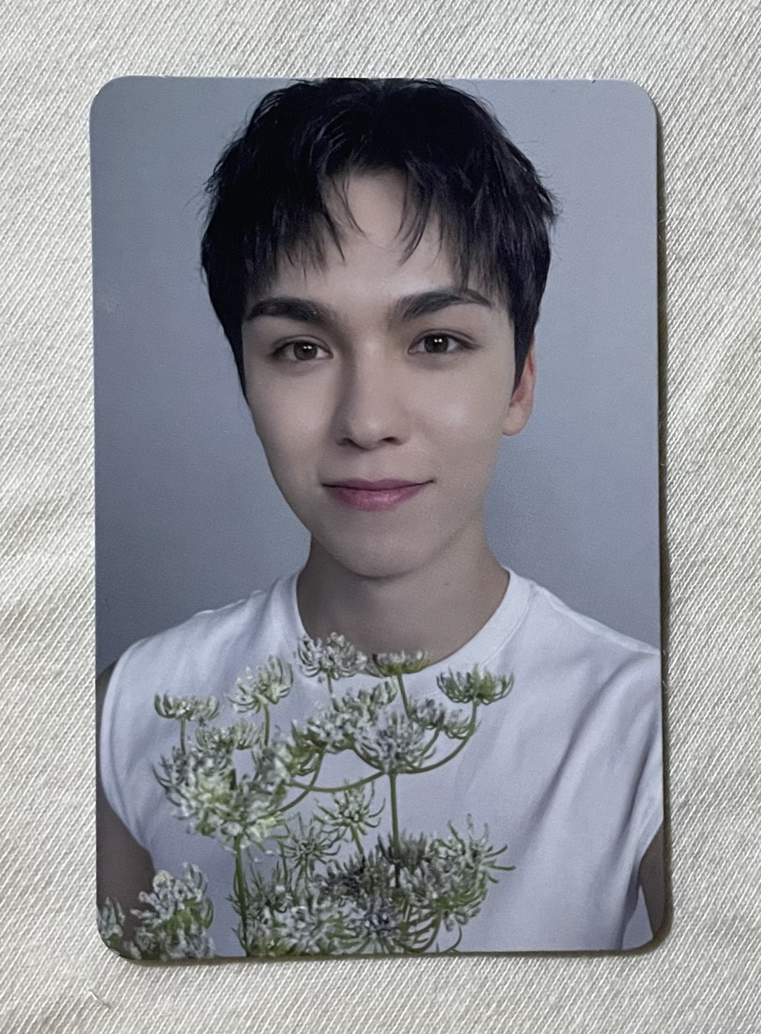 率🐻‍❄️ 克拉盤隨機卡