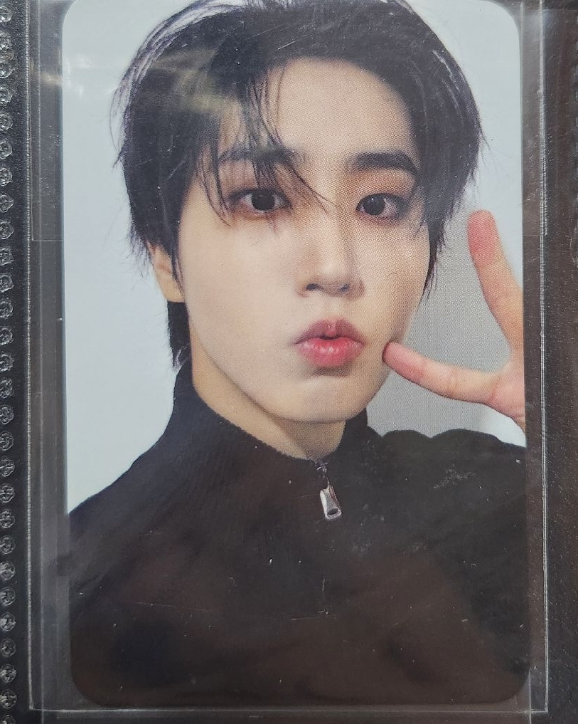 合  阿拉丁 韓 特典