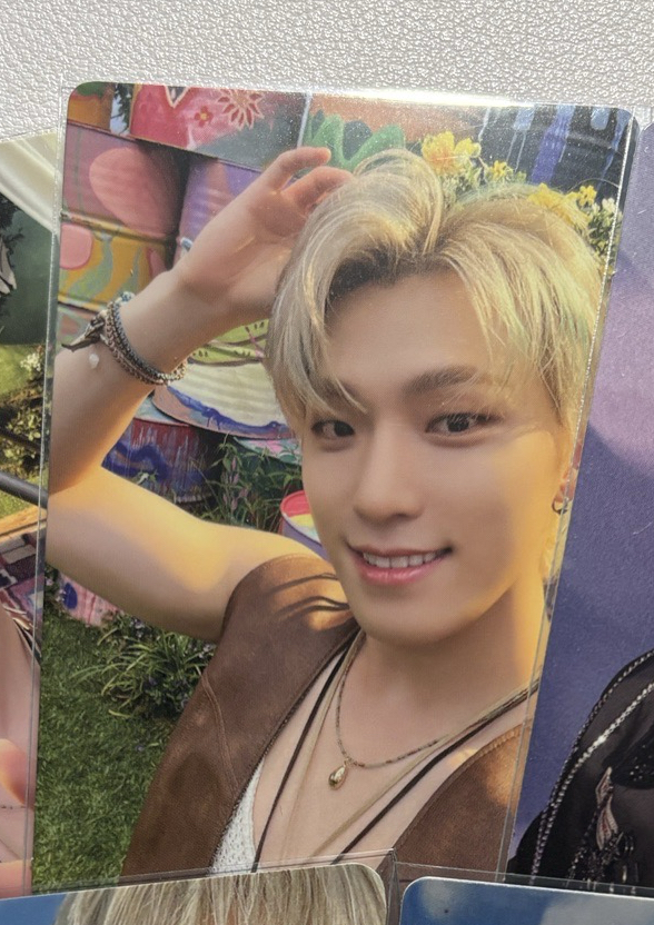 燦 專卡pm 2:14(2)