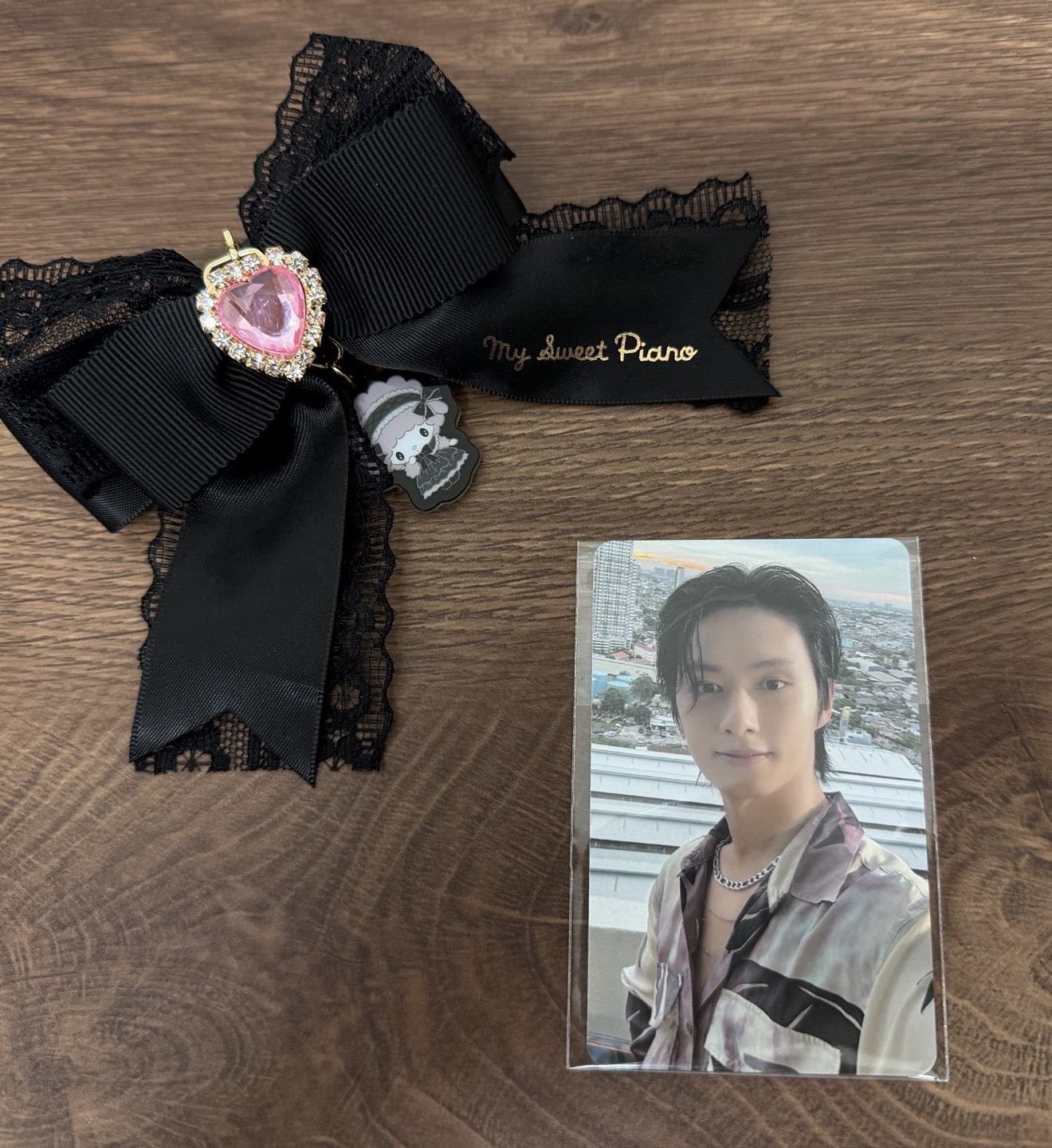 迷12-BR LD（俊）💙