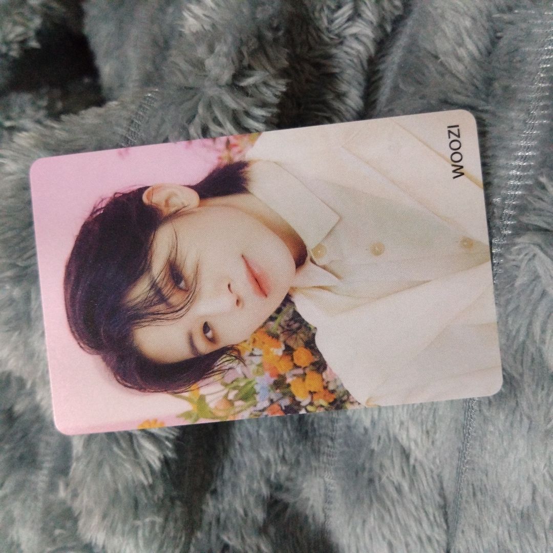 always yours 勳 HMV特典（綁100）