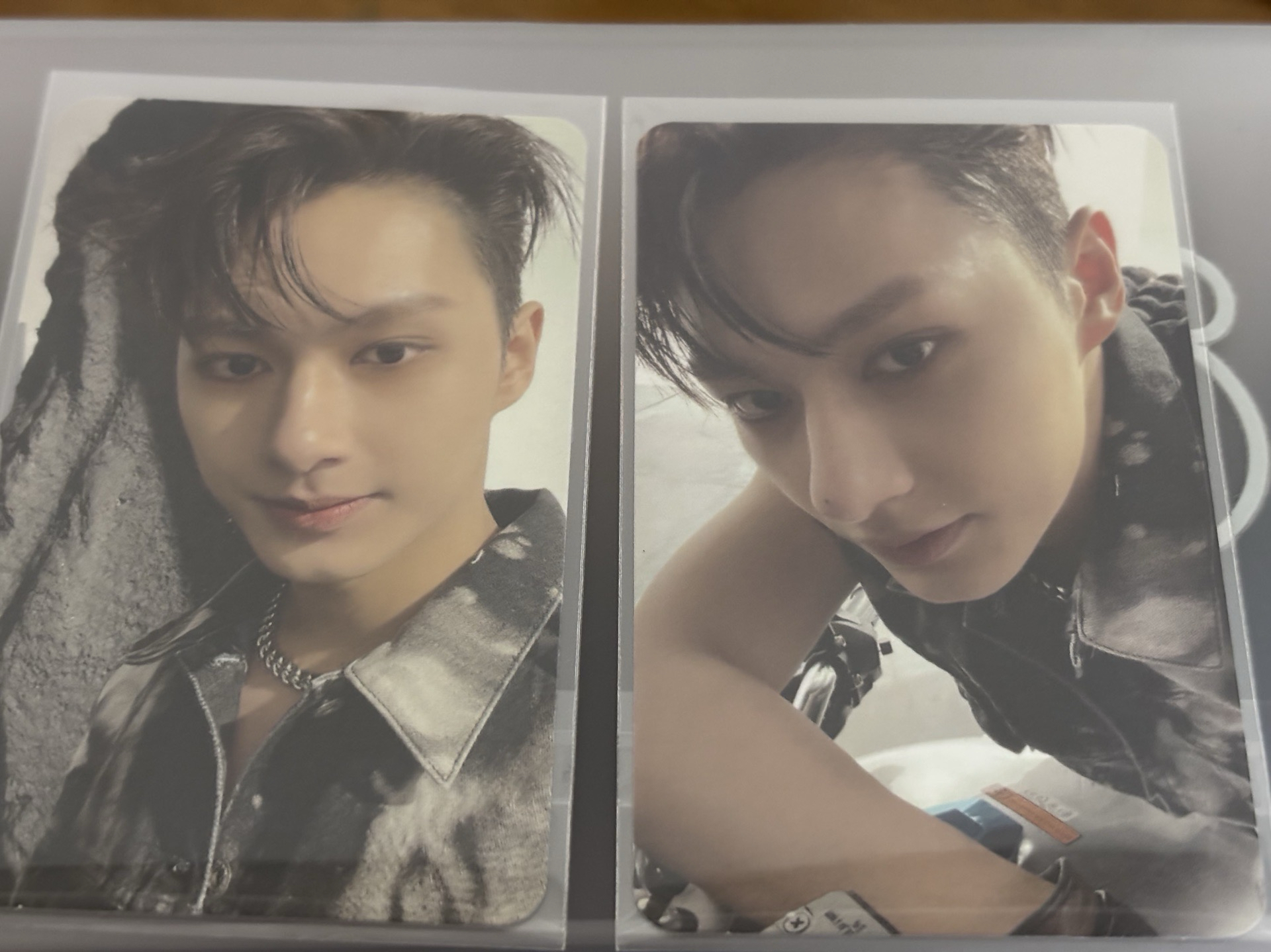 電子專卡、專卡