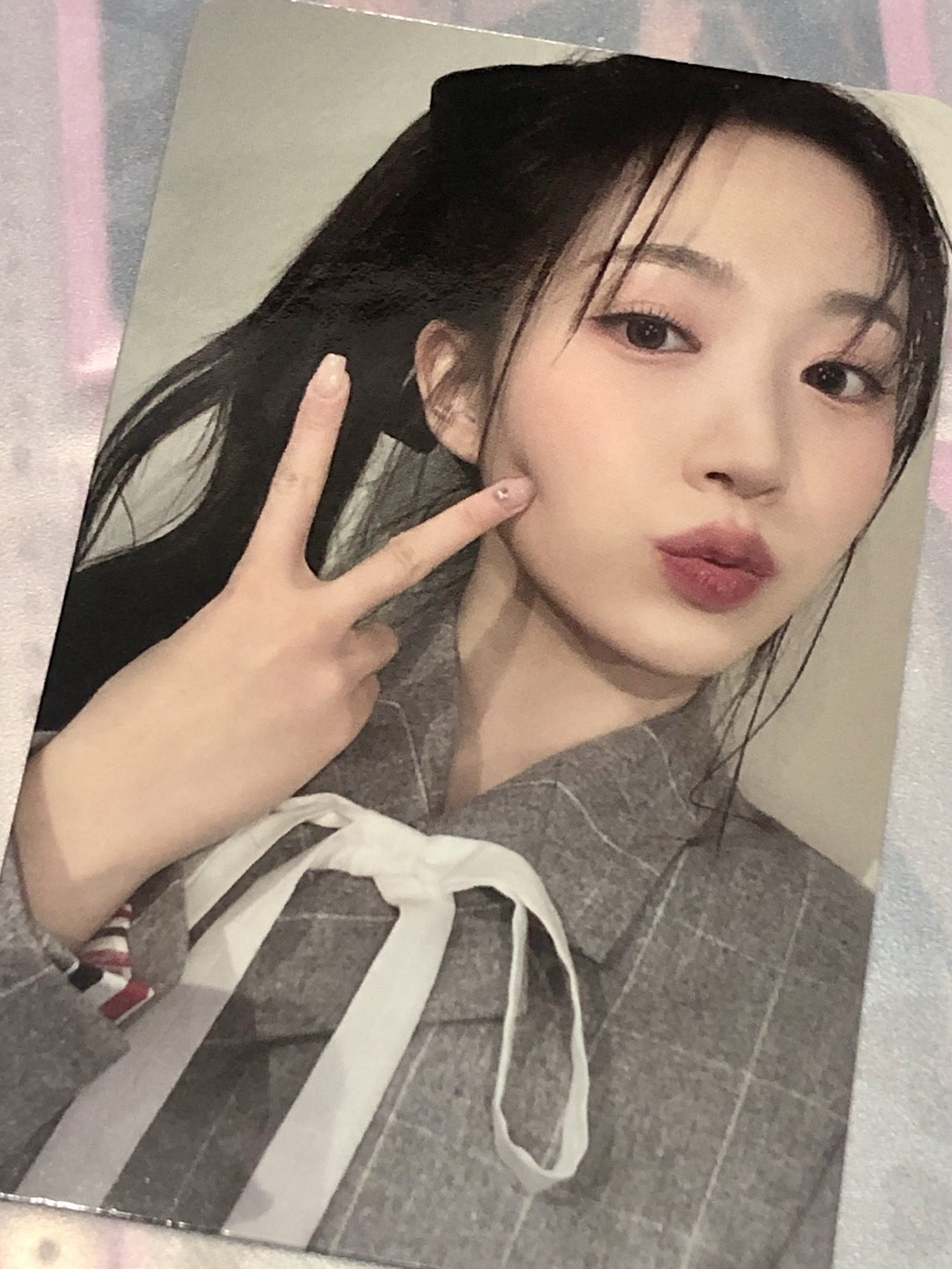 海嫄 1