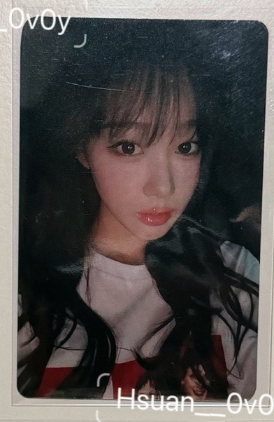 泡泡摩奇 簽售 吉