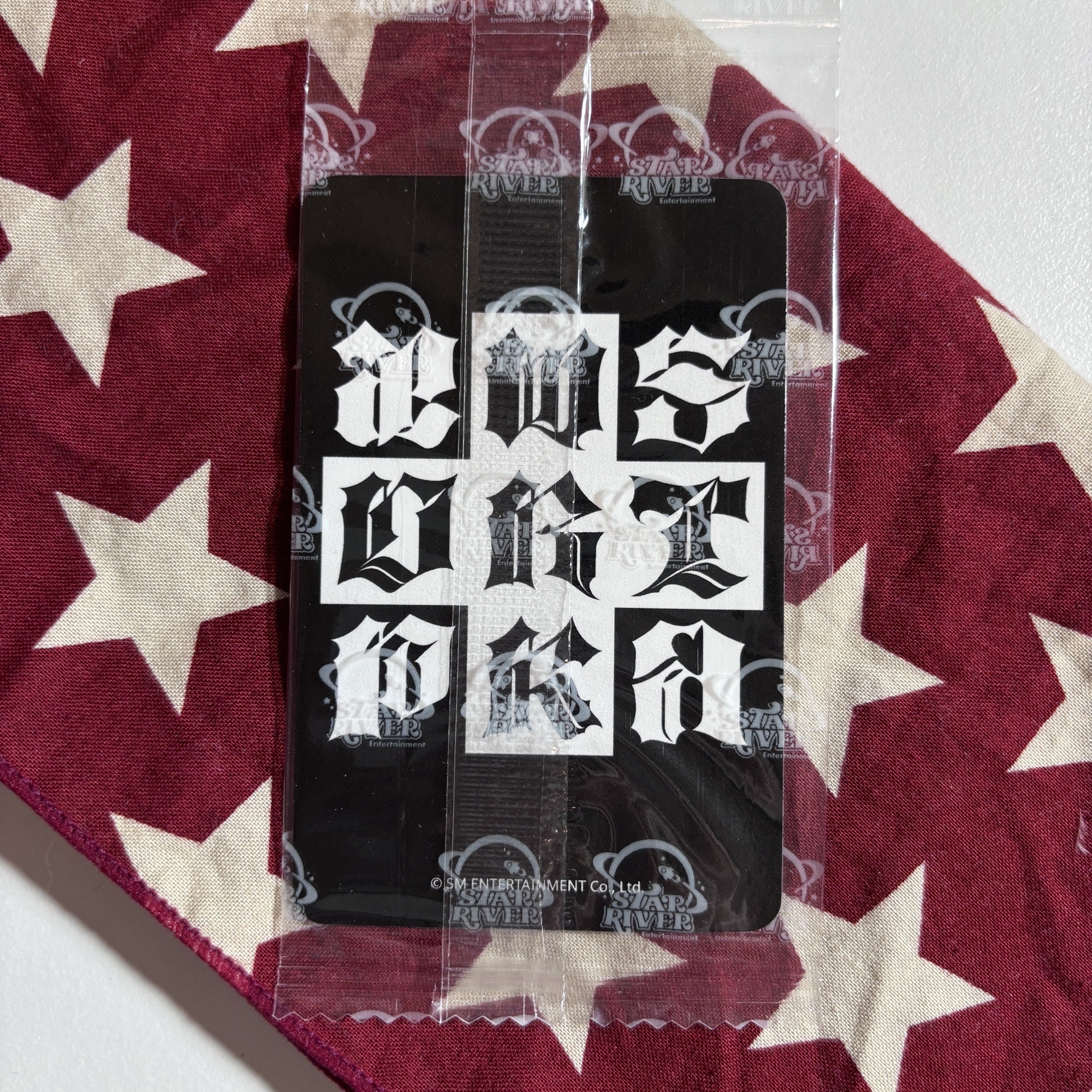 Dirty work am預售 柚