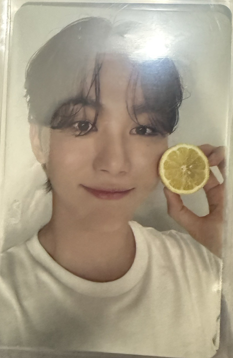 精選專 克拉盤 寬