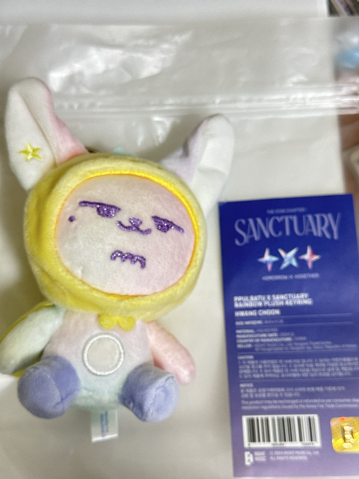 淡顏彩春 （含綁2700）