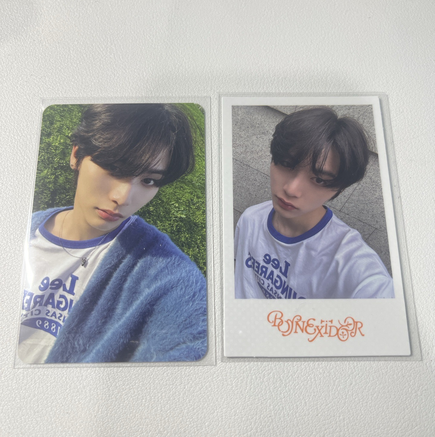 泰山馬德里回憶錄