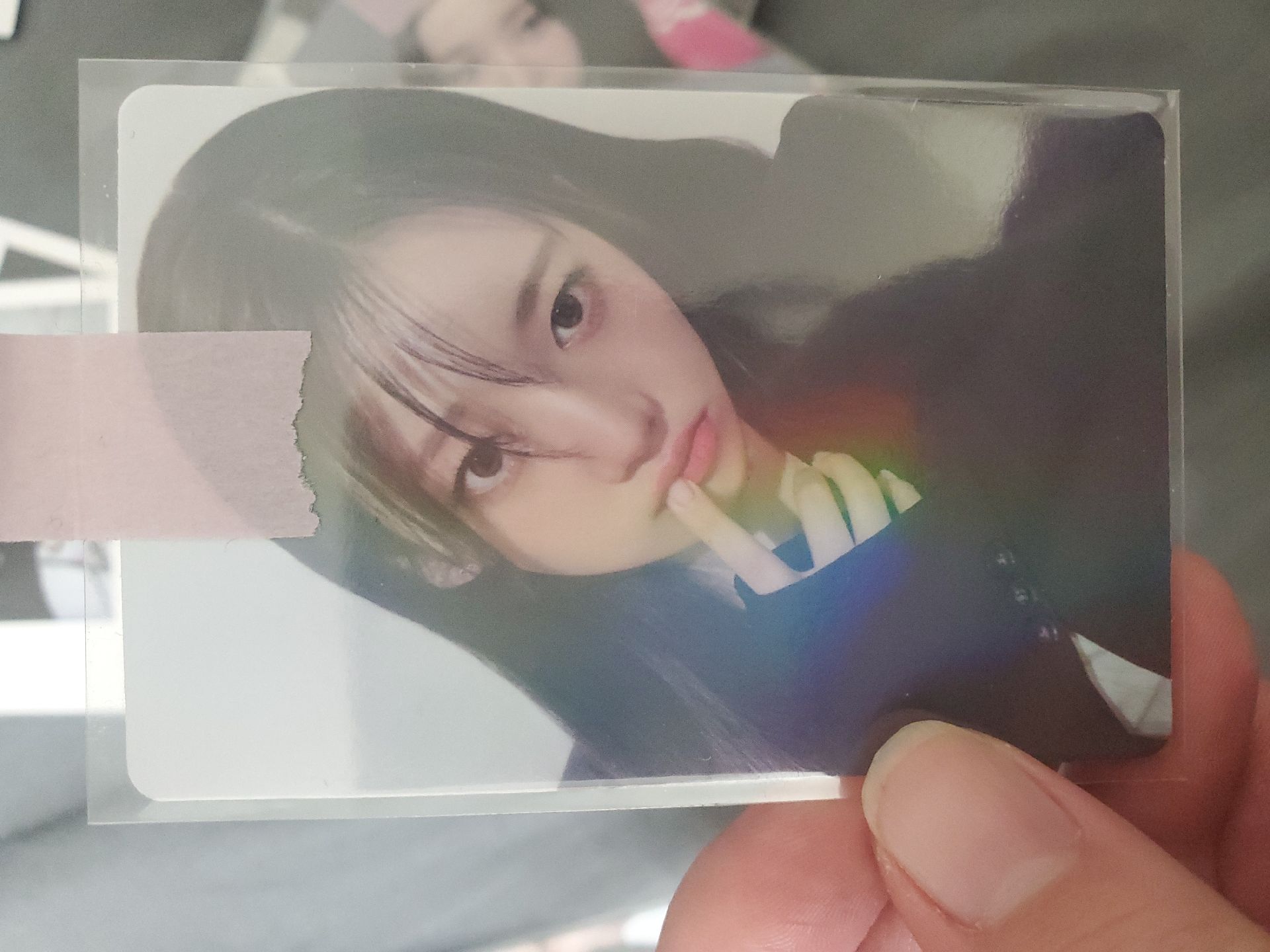 yg預售