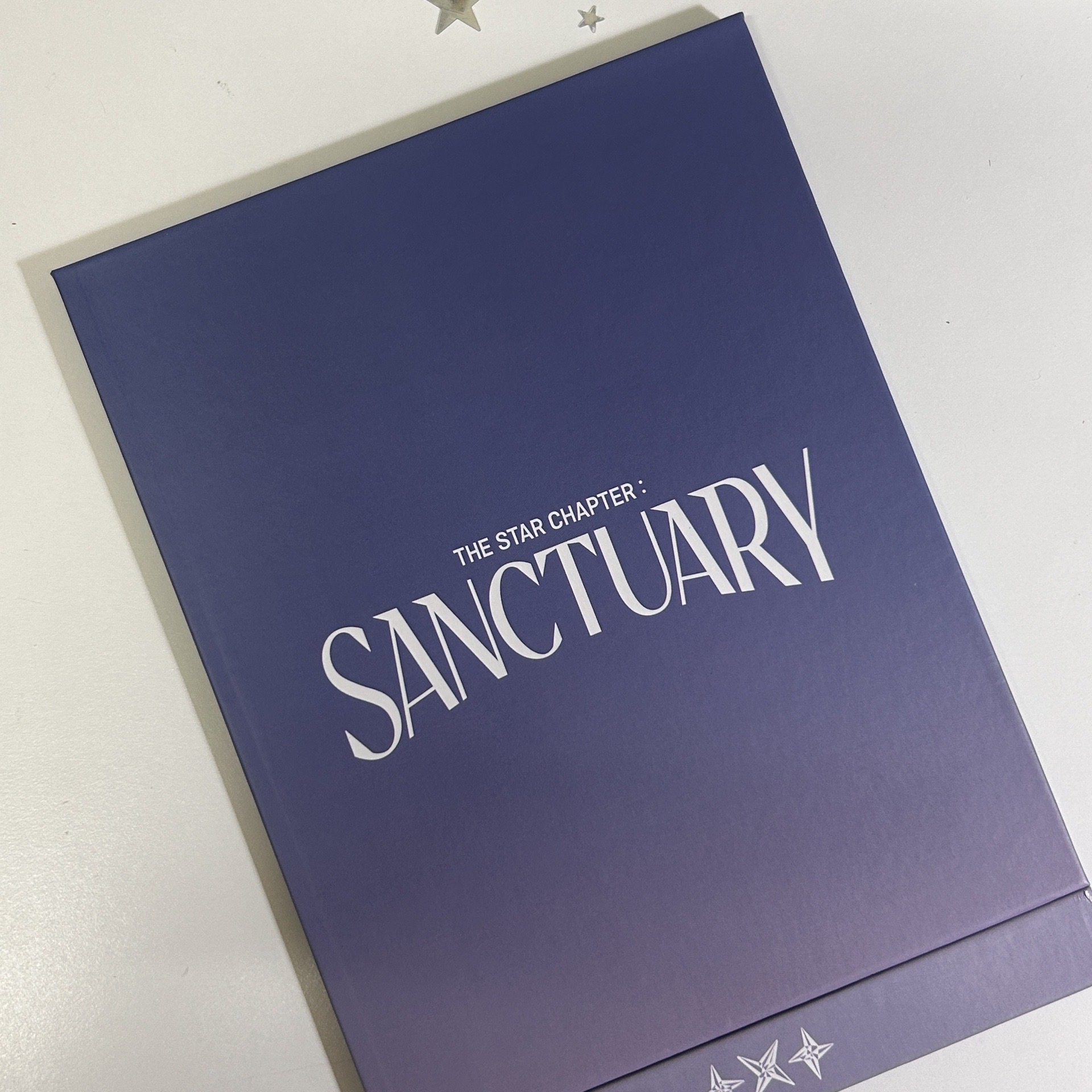 5折便宜出！！sanctuary 鏡子