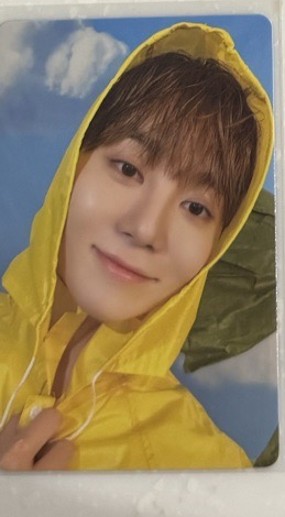 ✅雨衣寛