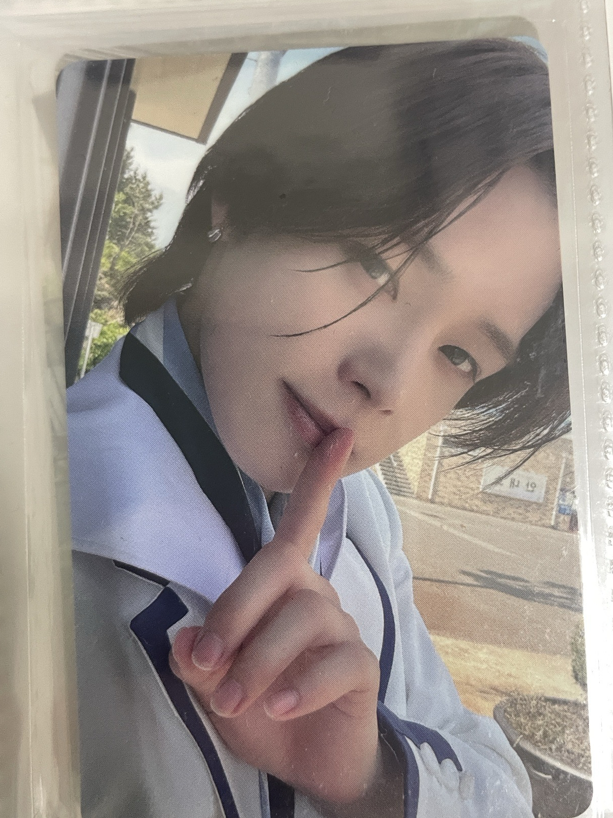 小狼🐺悶 青嵐 五月雨 合輯