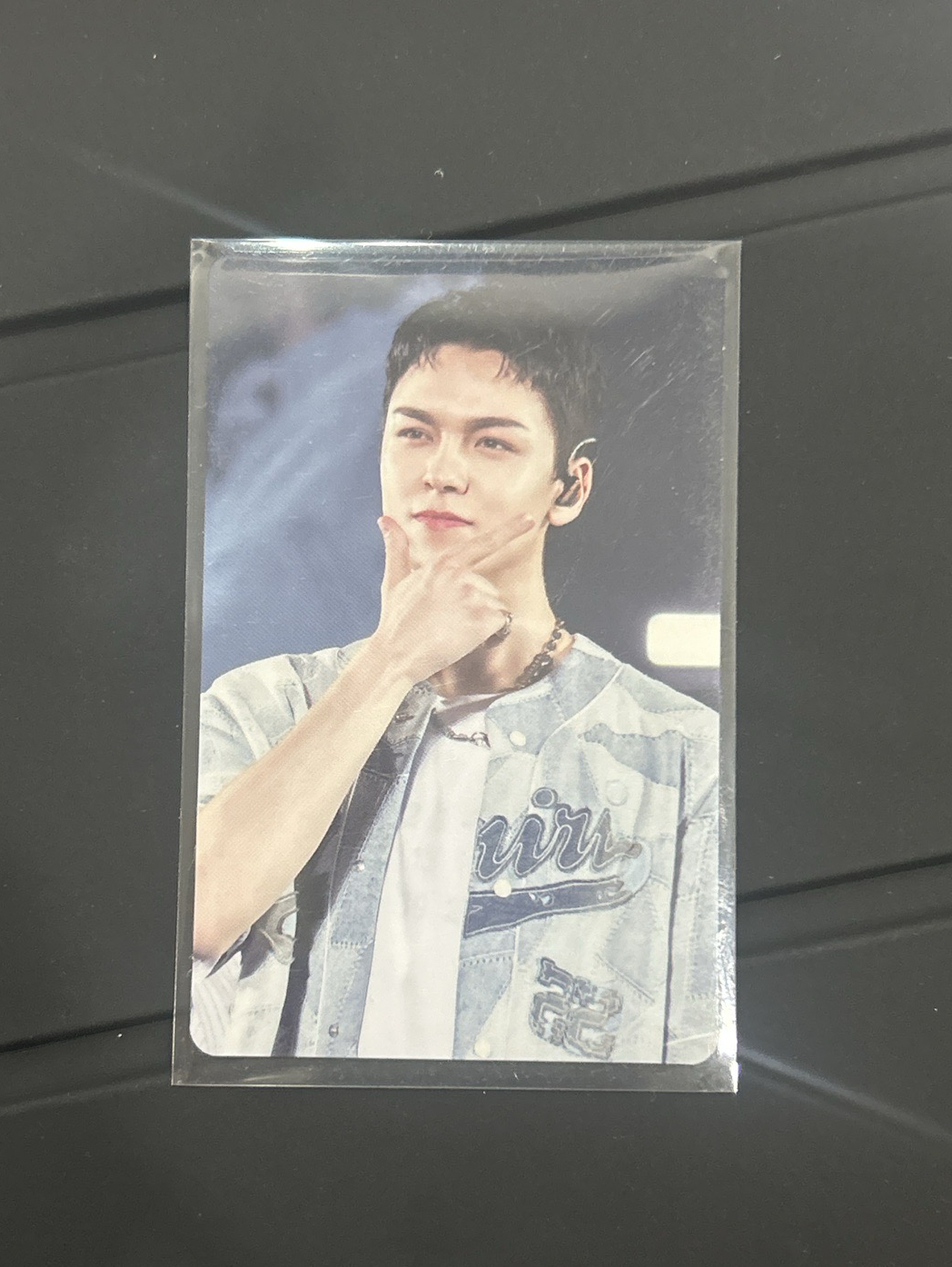 2023 JAPAN FM digitalcode.ver（率）