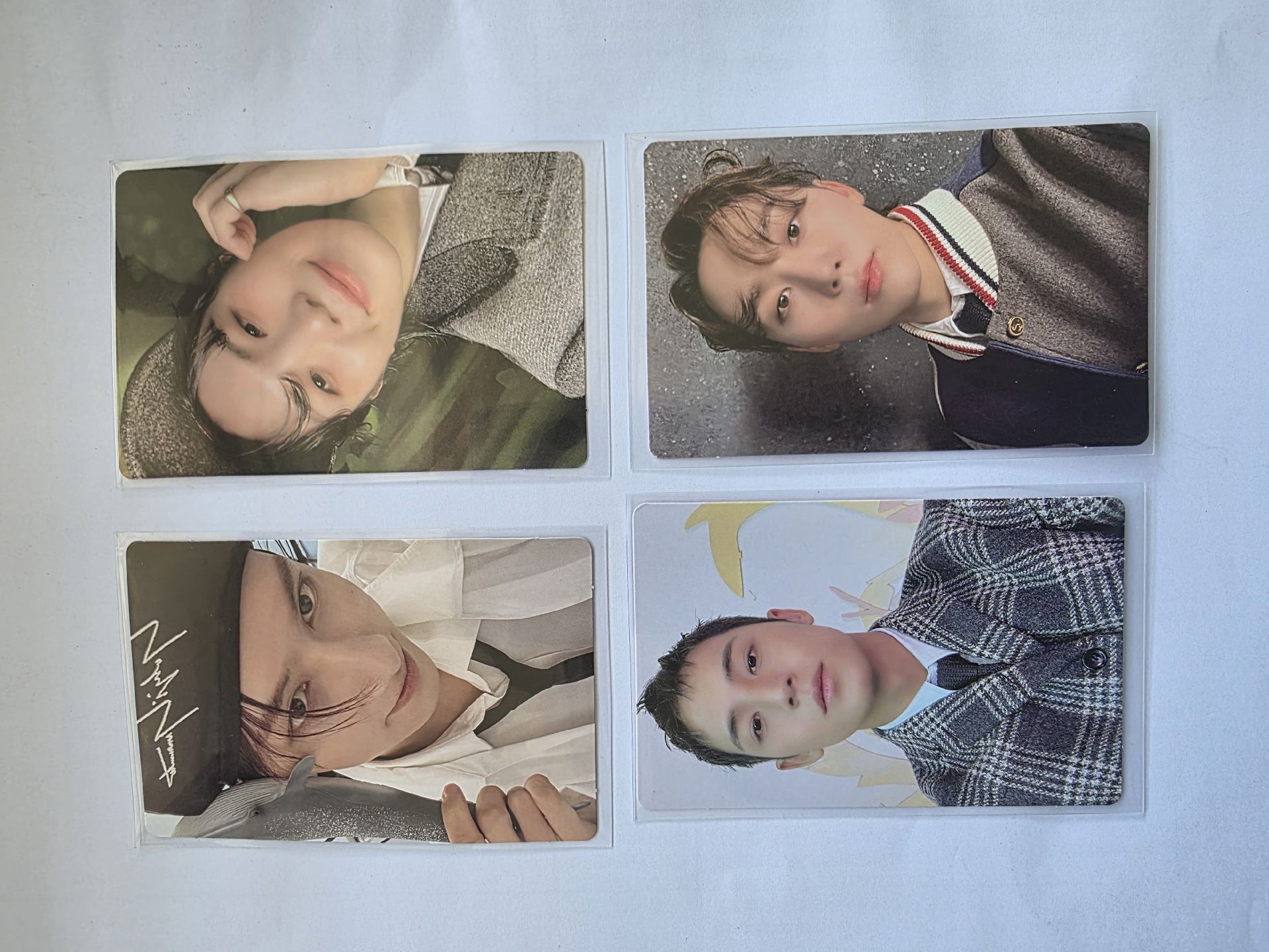 精選專 （專卡+克拉盤隨機卡）