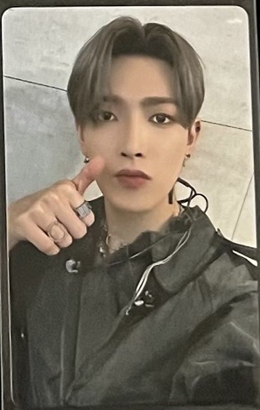 一直娛中背特典2-中