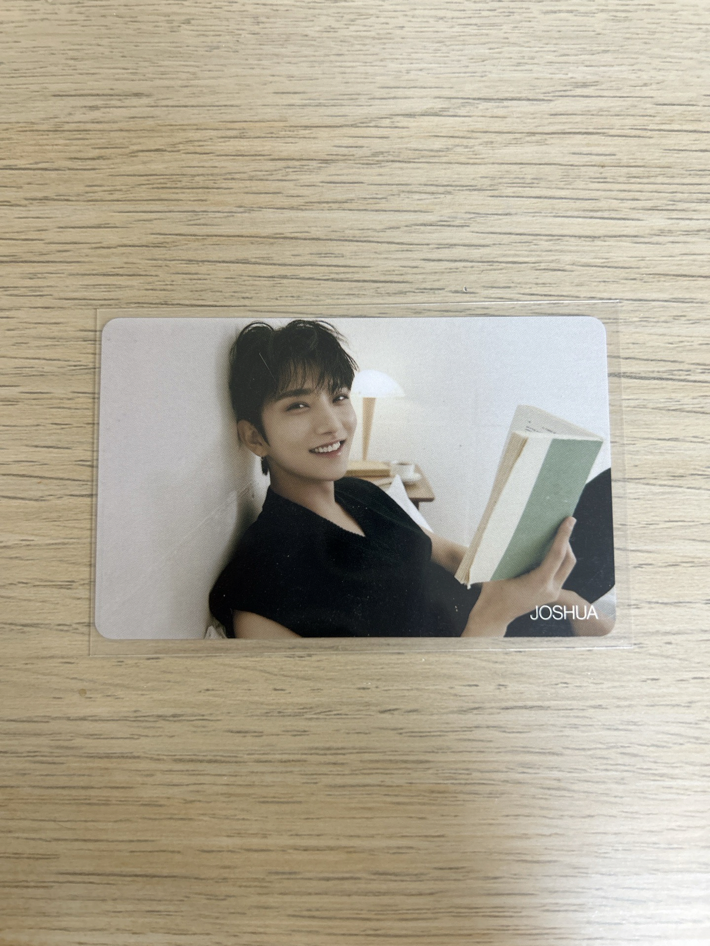 洪知秀 鋼琴 hmv 小卡