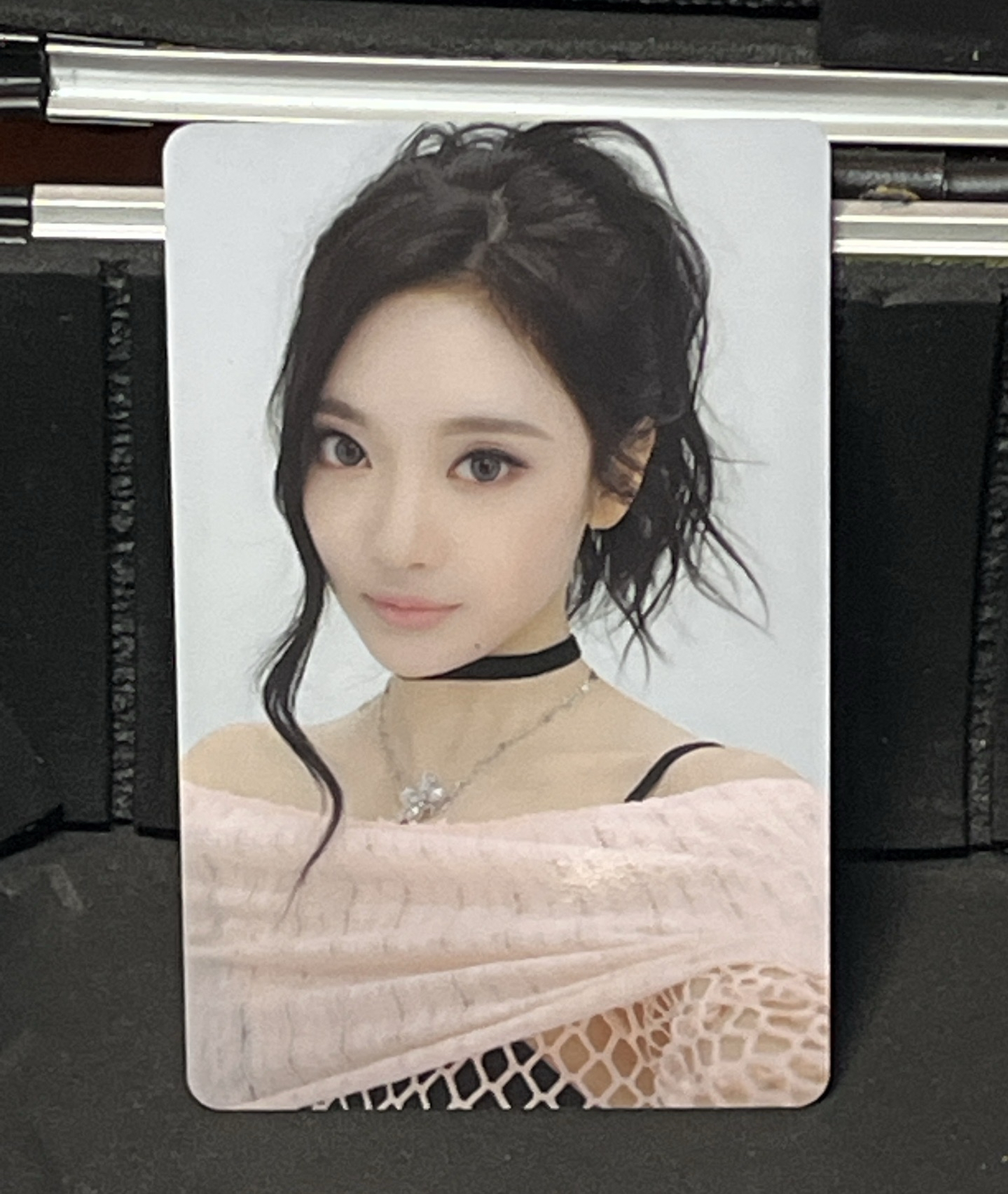 SMTOWN 30週年紀念專輯 FAMILY ver. 小卡 THE CULTURE, THE FUTURE