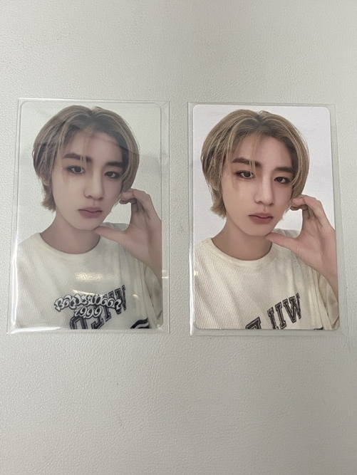 19.99wvs特典卡+透卡-leeha