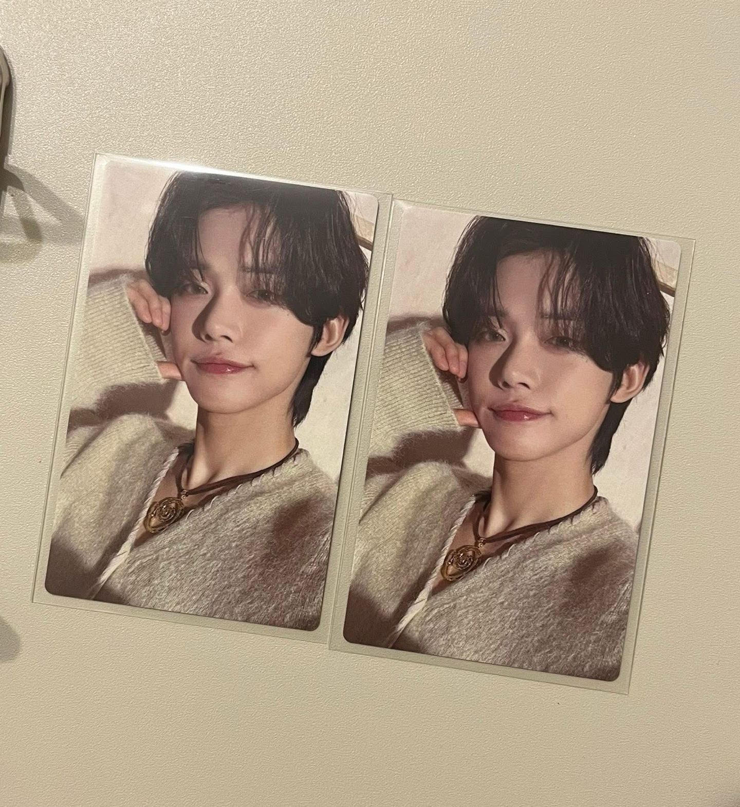 TXT 日專SWEET通常盤 通常竣 崔然竣