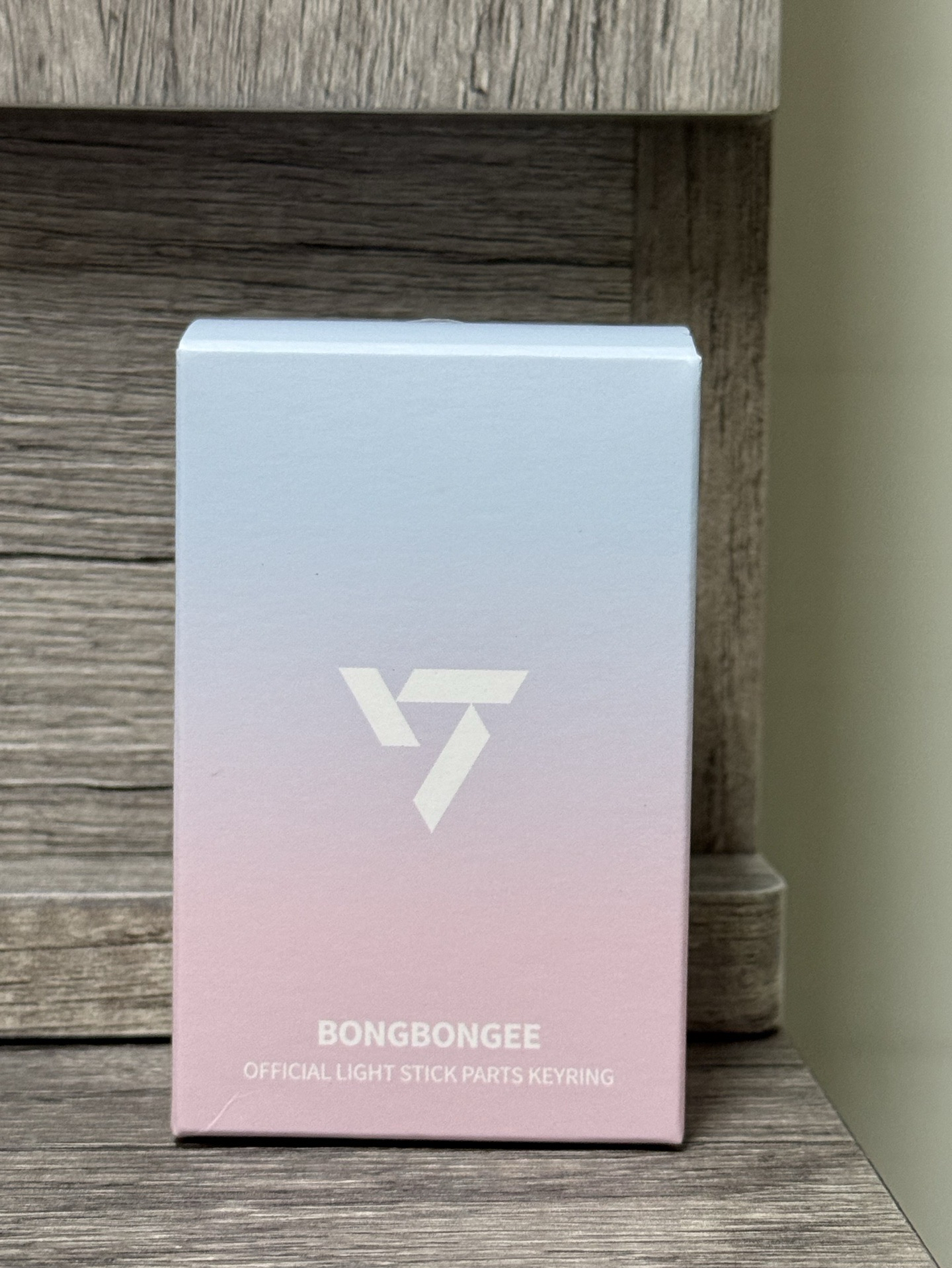 蹦蹦頭手燈吊飾