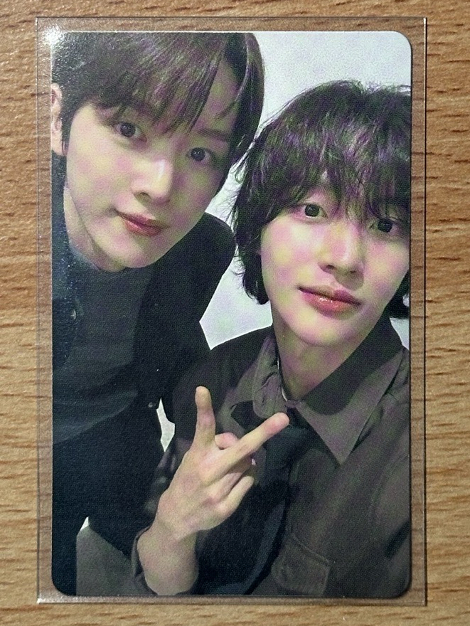 2025日本fm 隨機卡 誠願雙人卡