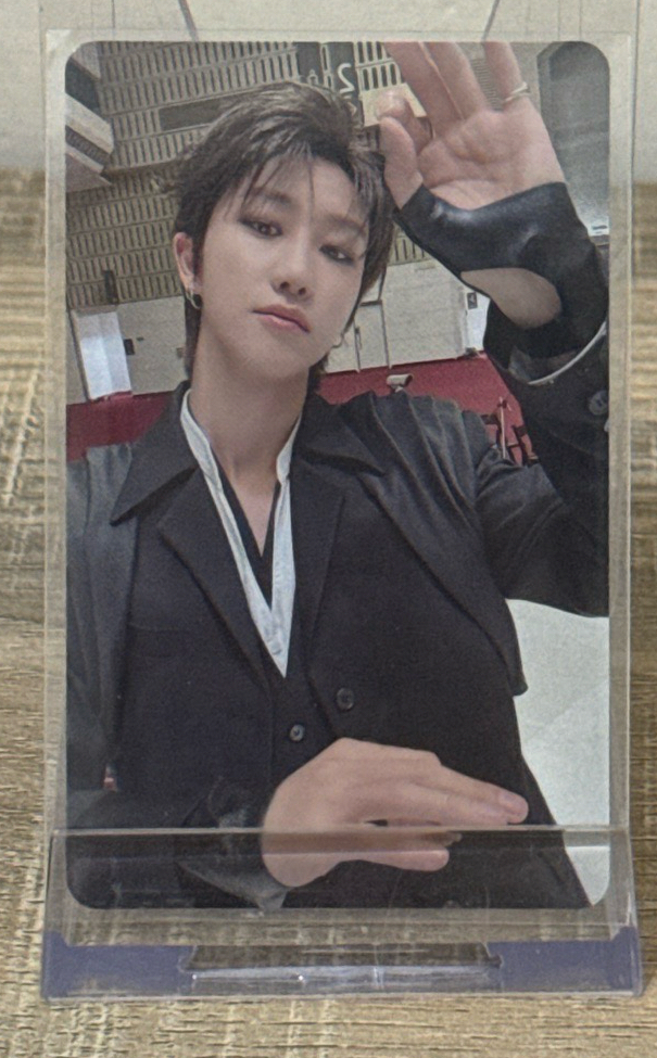 精選專大阪場限八