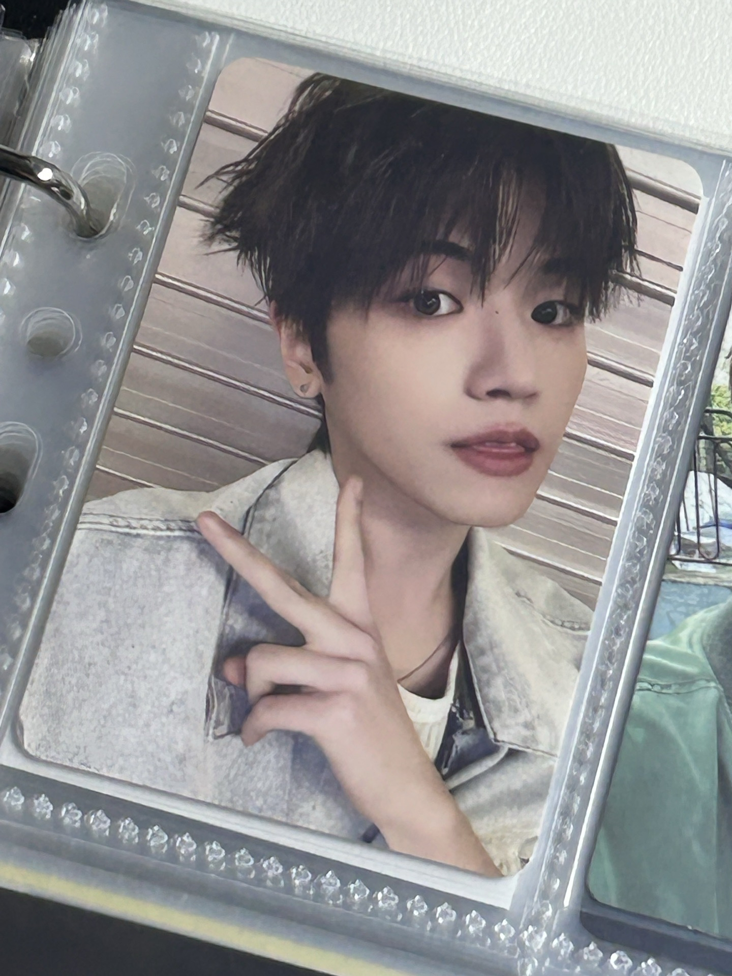 no gerne 隨機 自拍 2