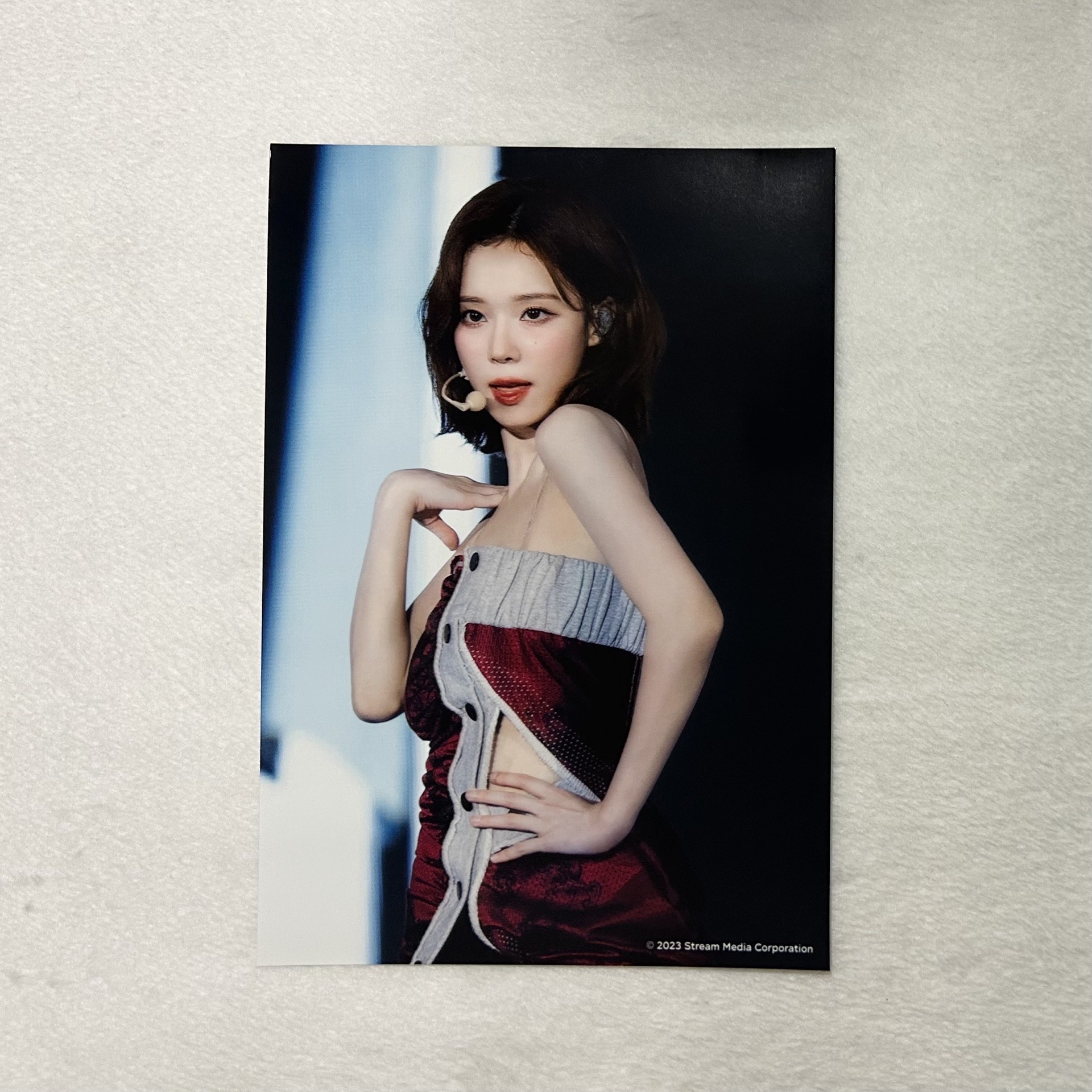 23年東蛋 便利店生寫 冬