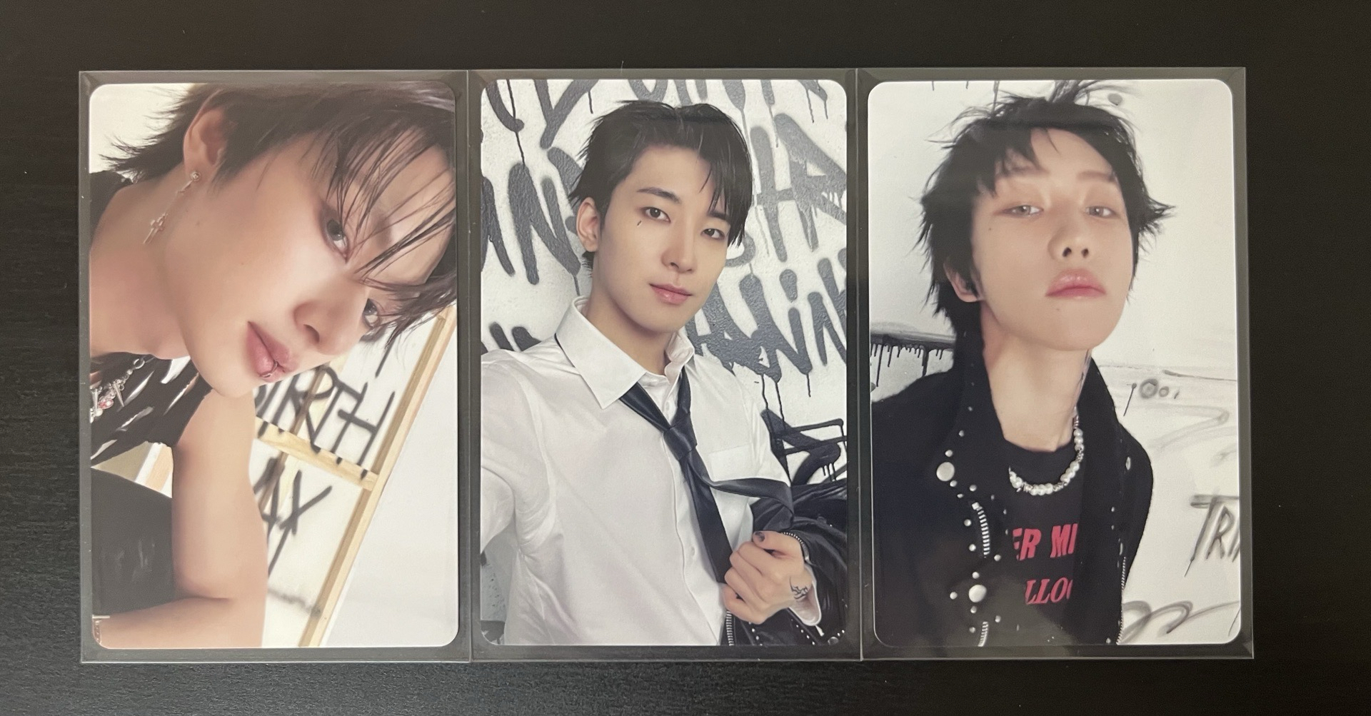 正5克拉盤俊圓八隨機卡