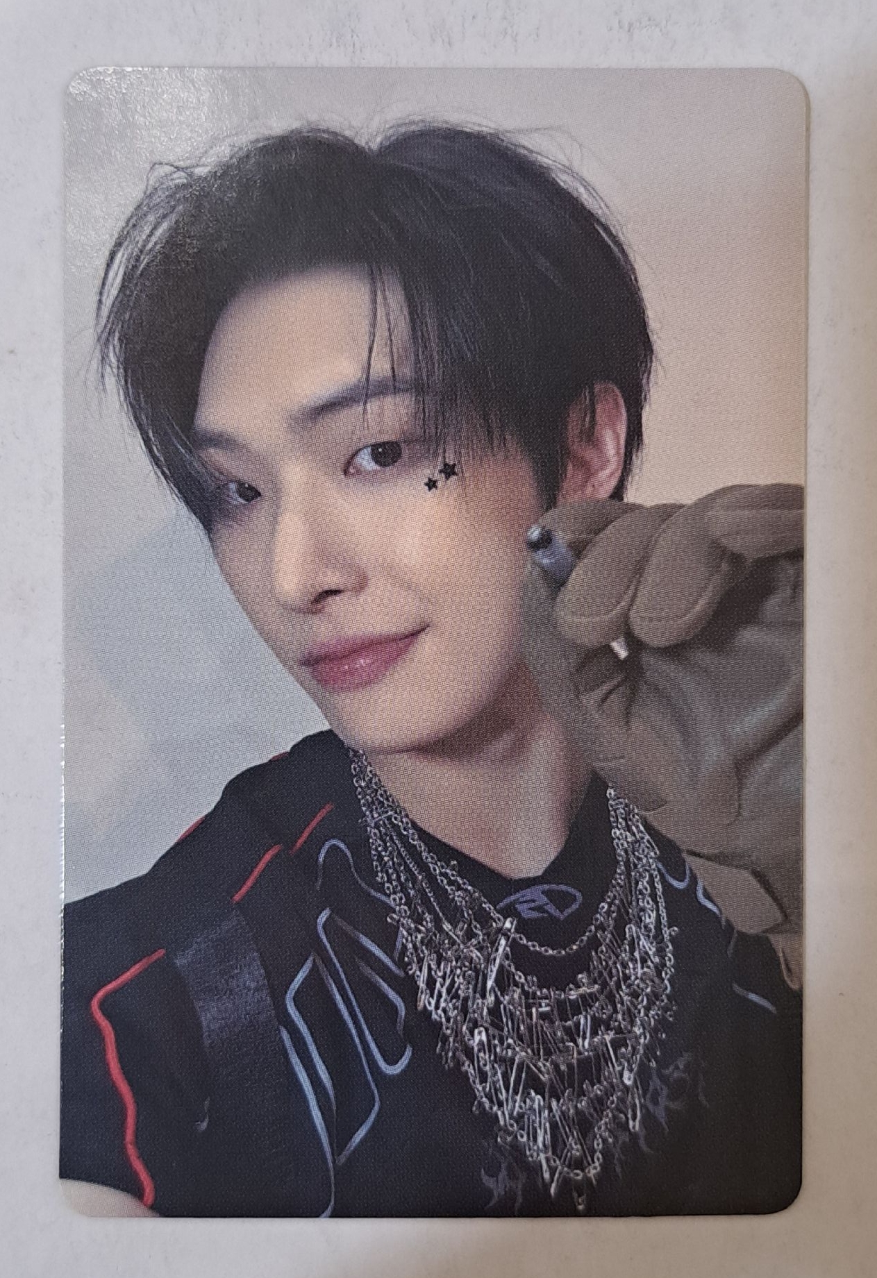 🪜寶藏10萬滿額 旼琦