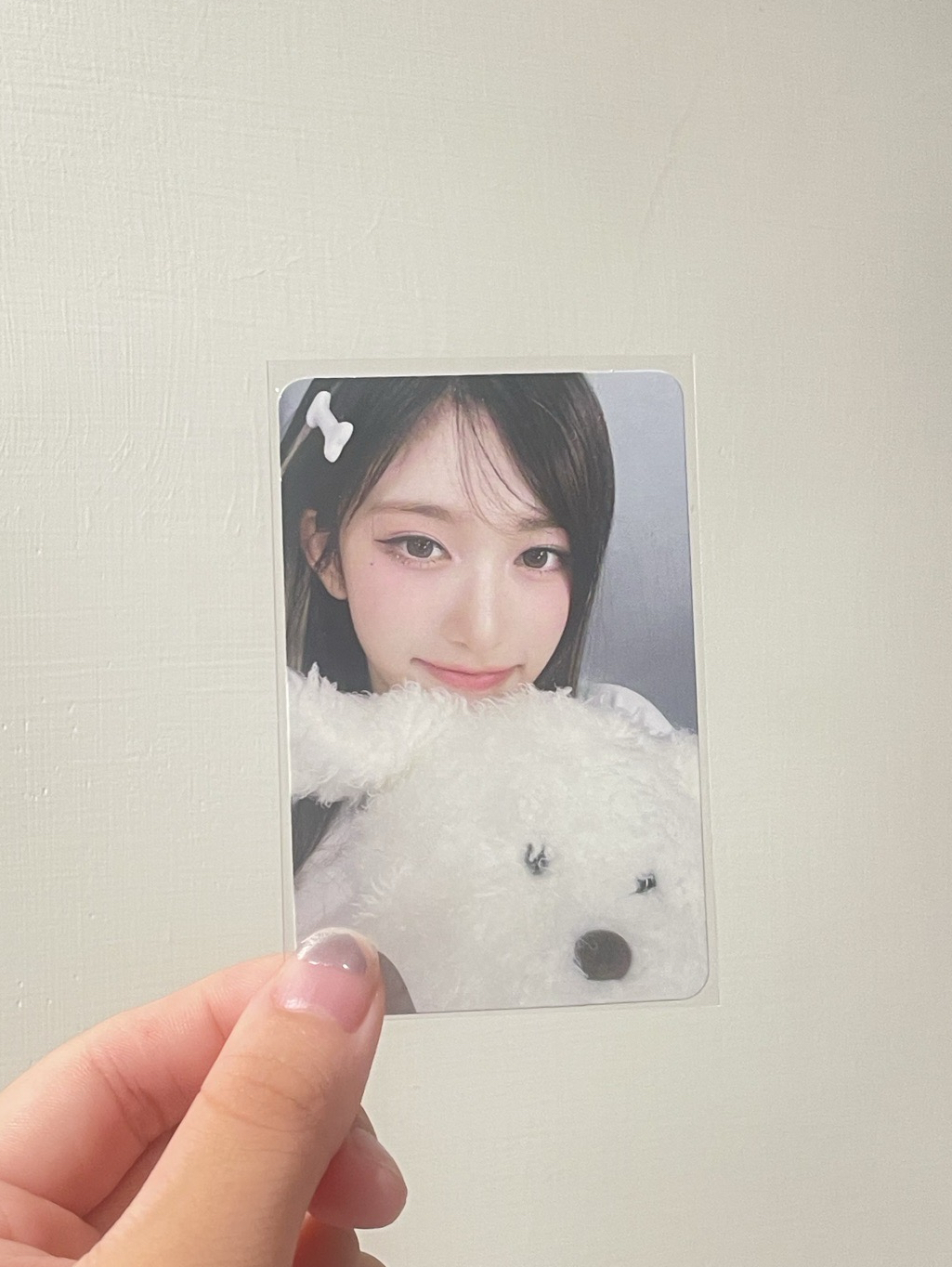 HL瑞（有覆膜損 請看圖二）