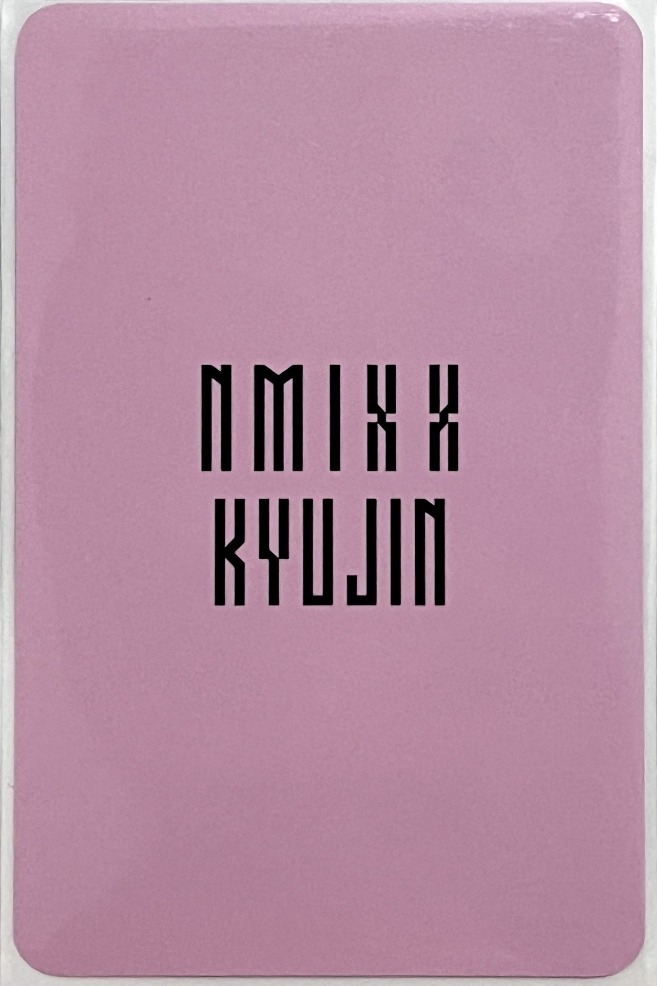 AD MARE Hello82 美週圭