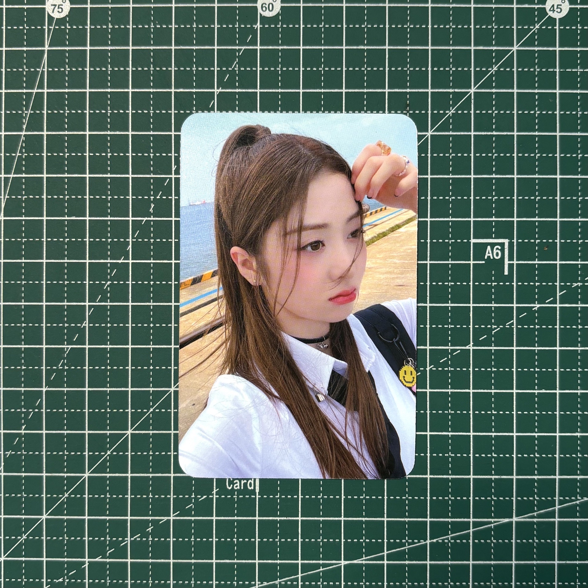 ˚₊‧꒰ა bigpop ໒꒱ ‧₊˚