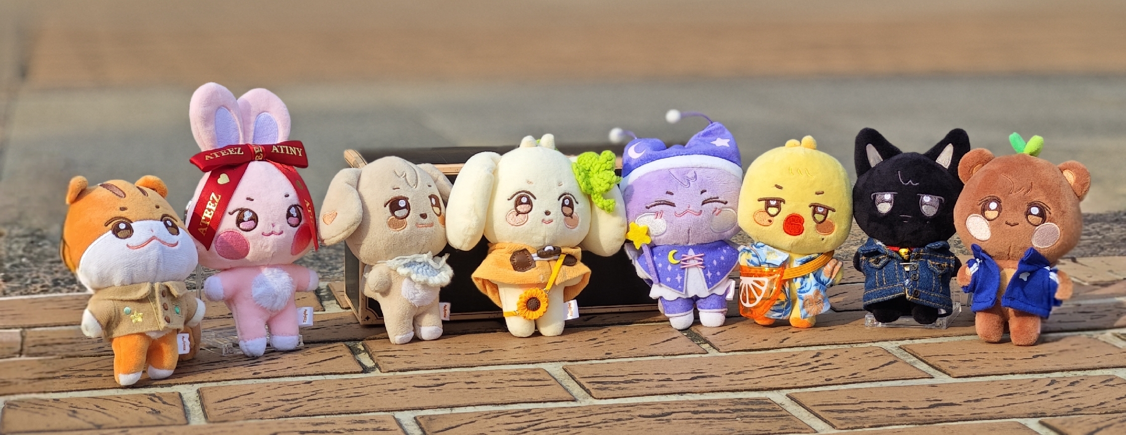 헤헷영˶⁠ ⁠^ ▿ ⁠^˶⁠