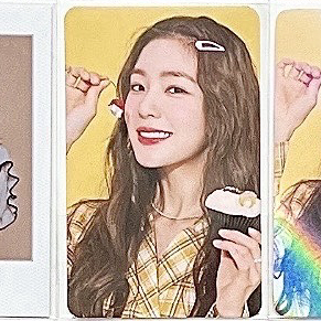 2023年曆11街特典