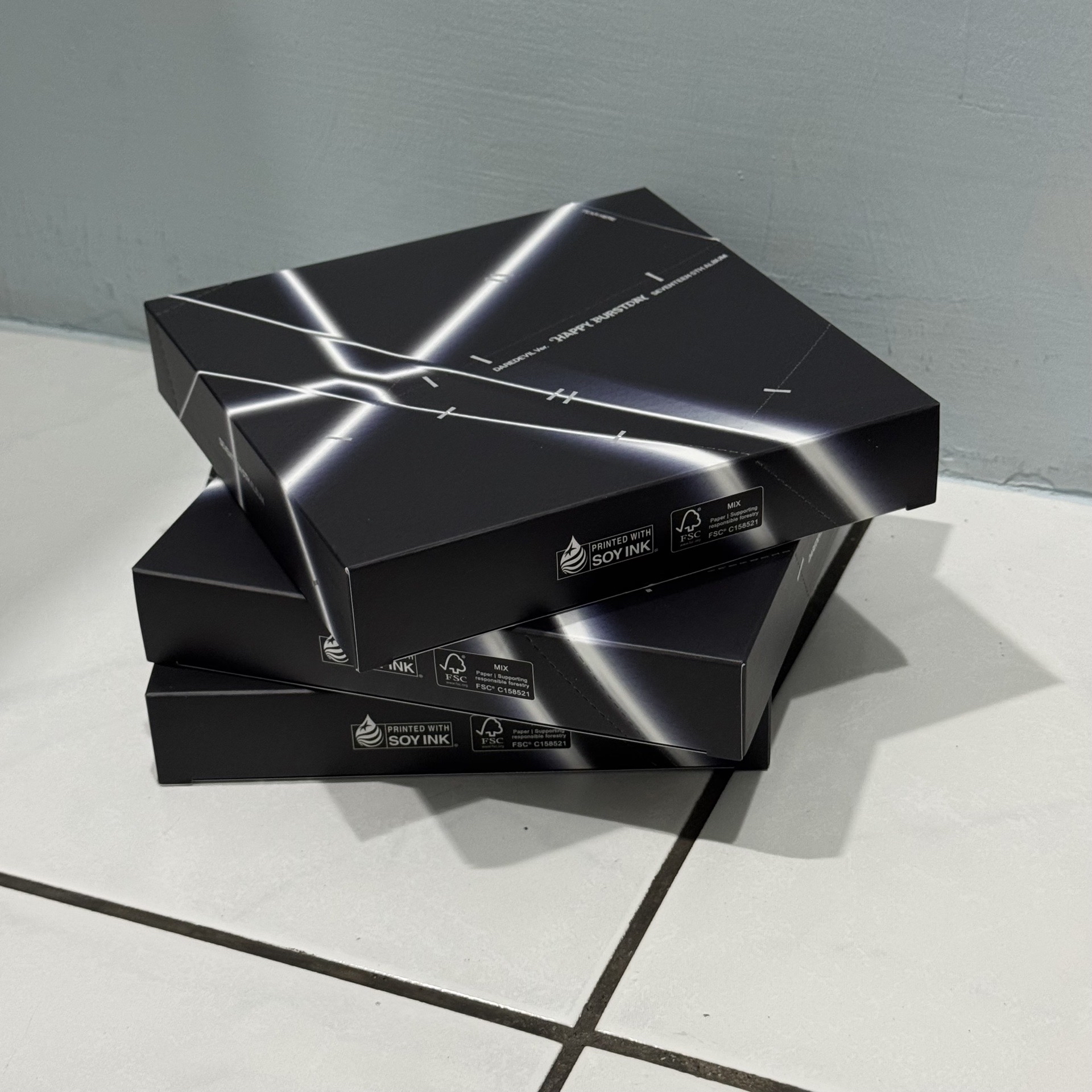 正五 克拉盤 全專