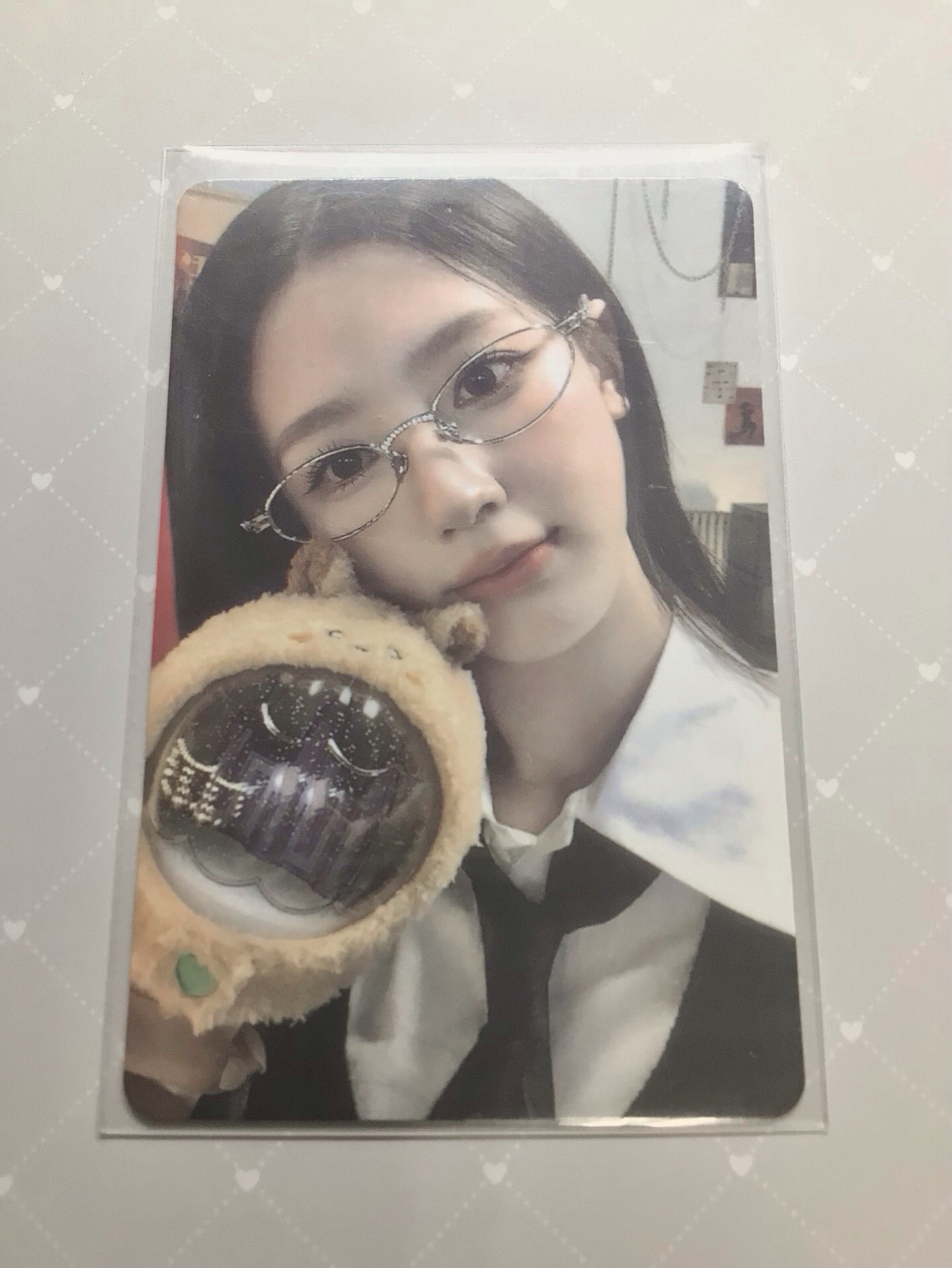薇娟klaxon 滿額卡
