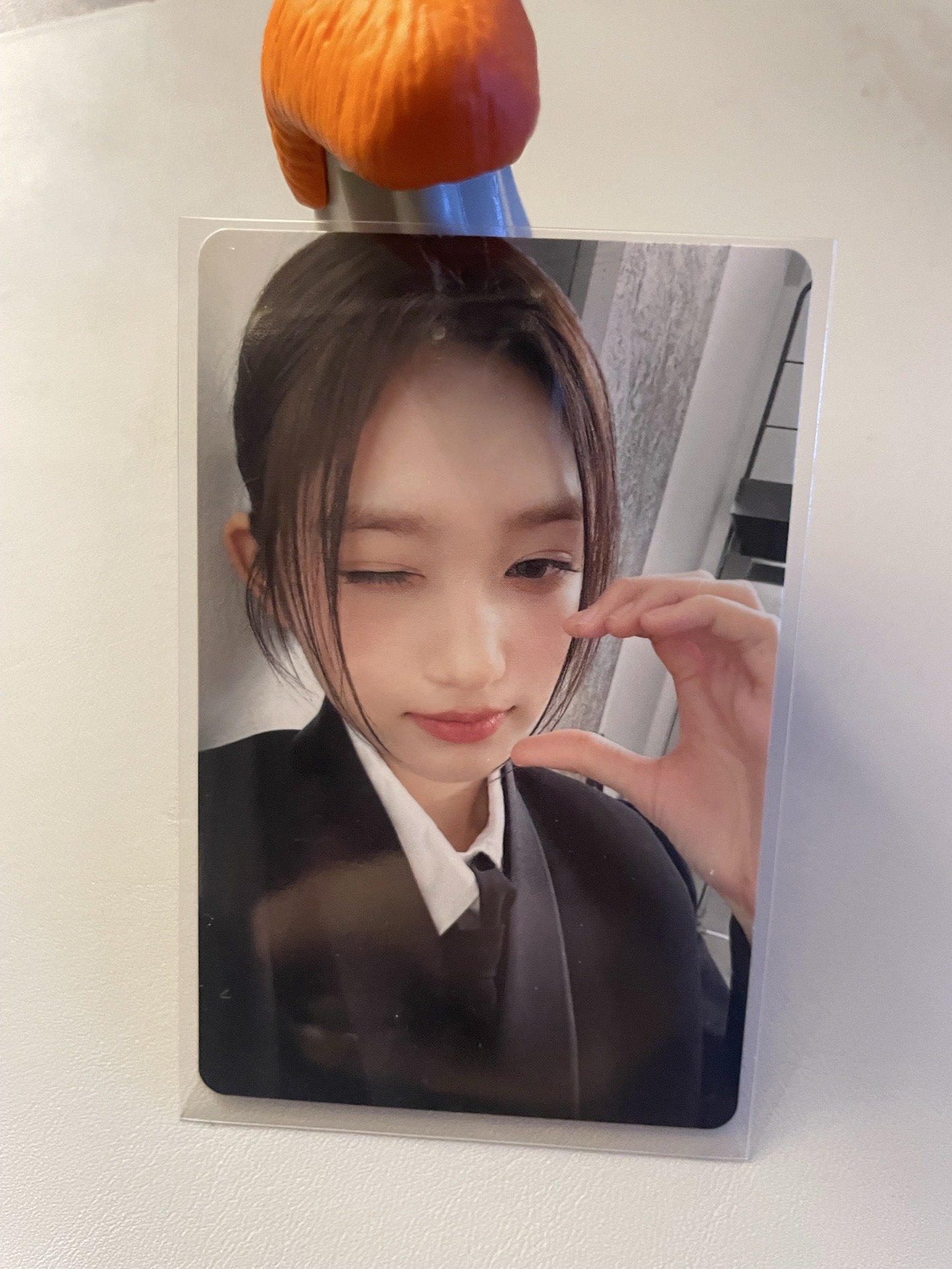 I'VE MINE 塔店 1.0 特典 瑞