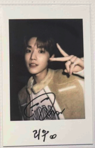 19.99 一直娛復刻拍立得2