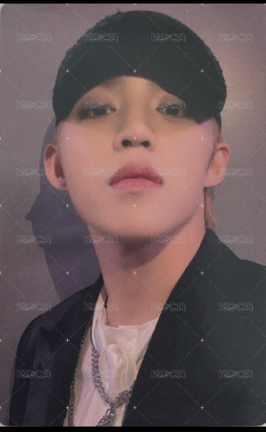 精選專 一直娛c 