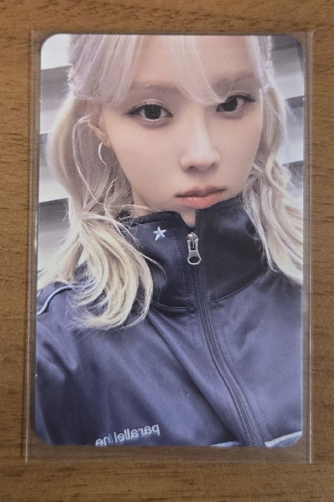 夾克冬 價格可議