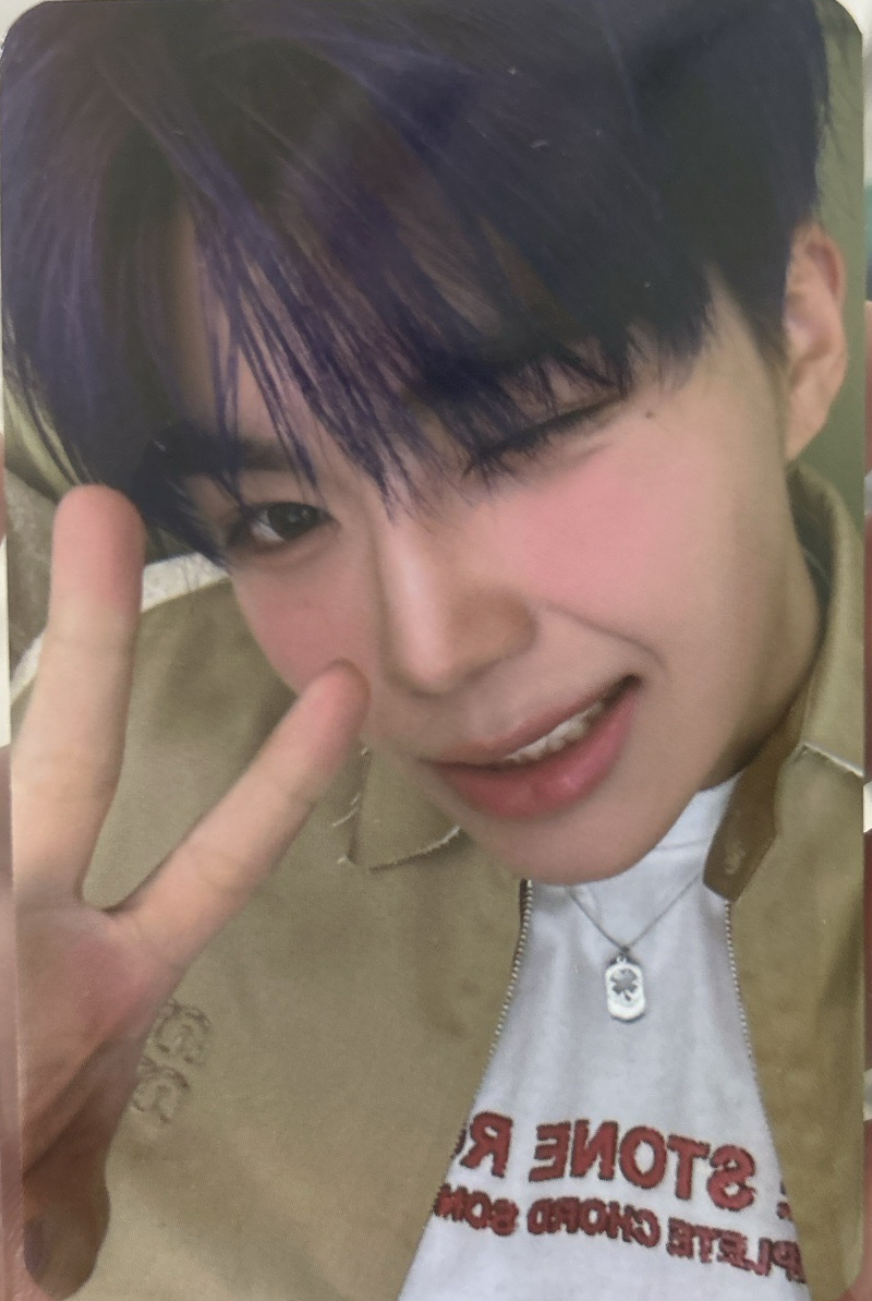 幼兒園表演 老師化的妝