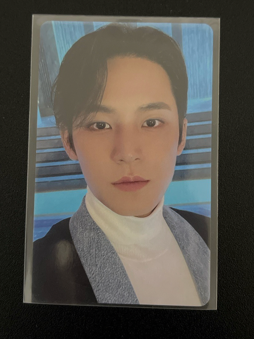 DREAM 東京場限 奎❤️