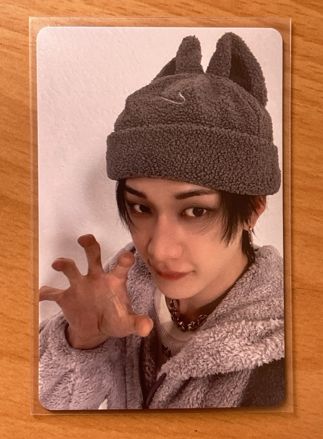 hollow 塔店 經典卡 靜岡線上