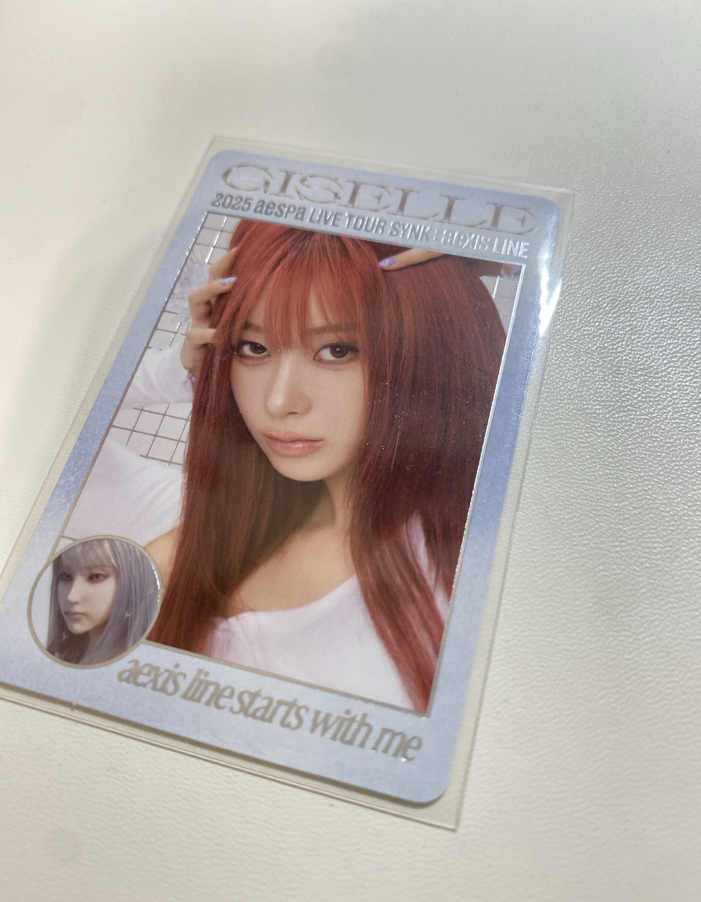 三巡官拍隨機卡抱頭