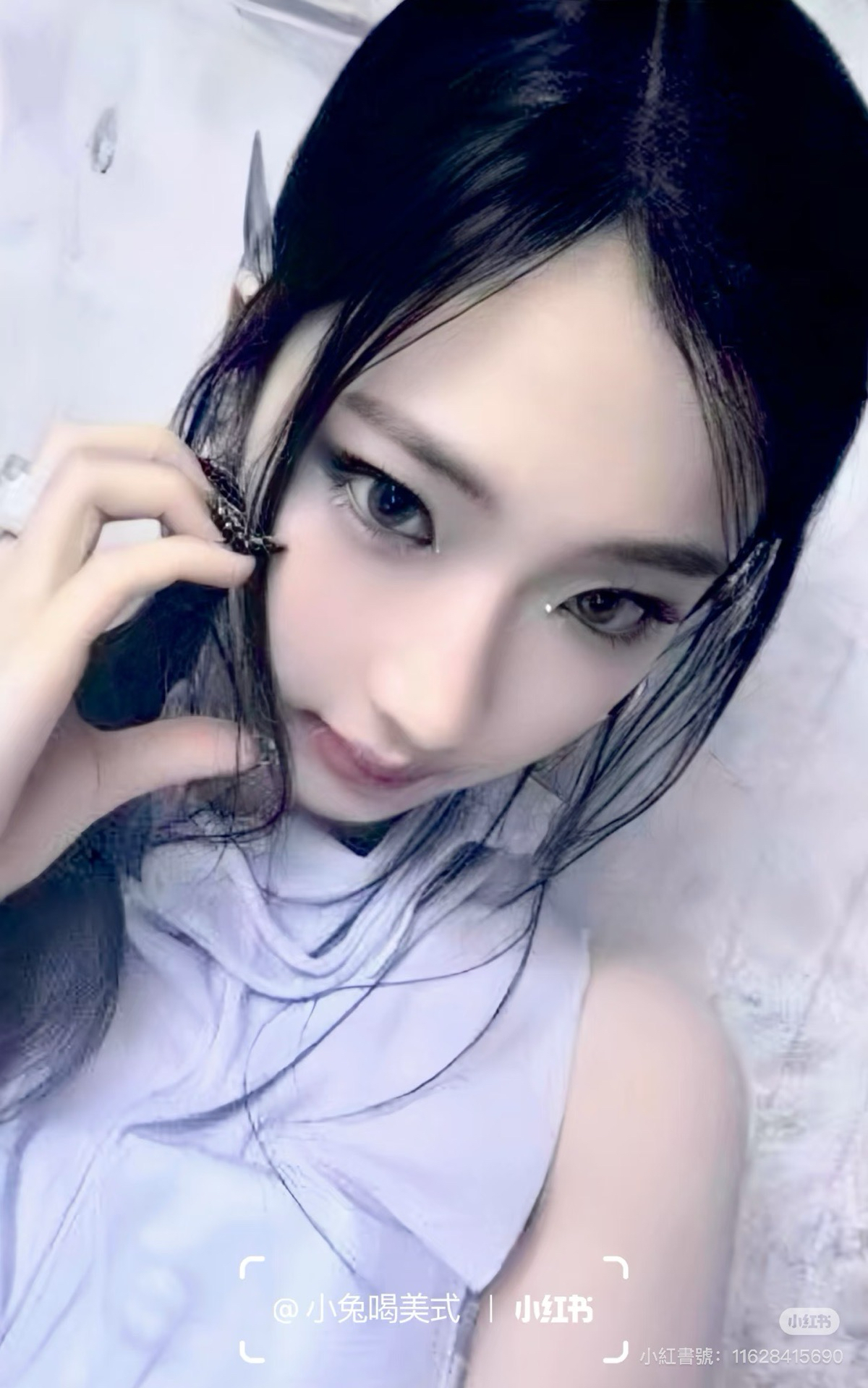 這是ruka