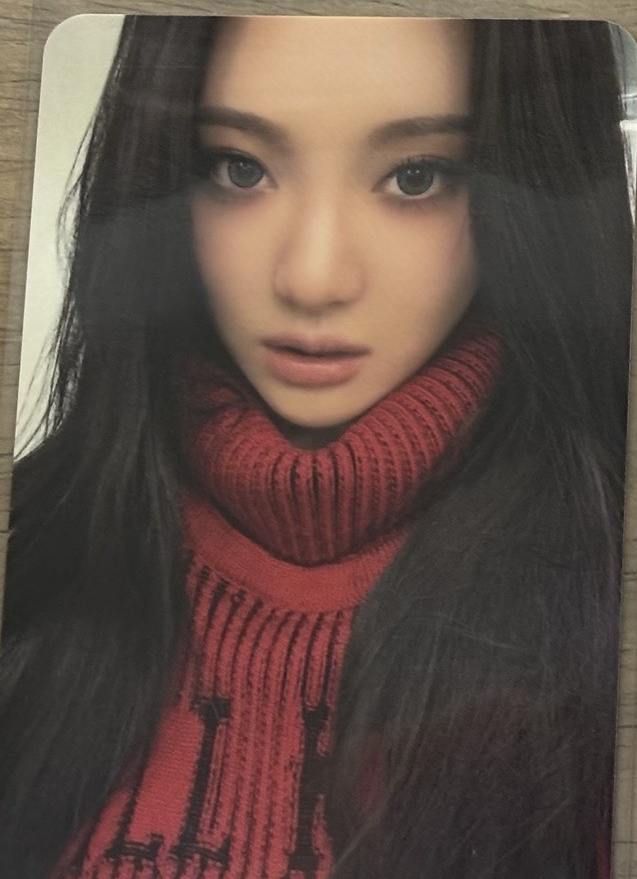 Dirty work 專卡寧