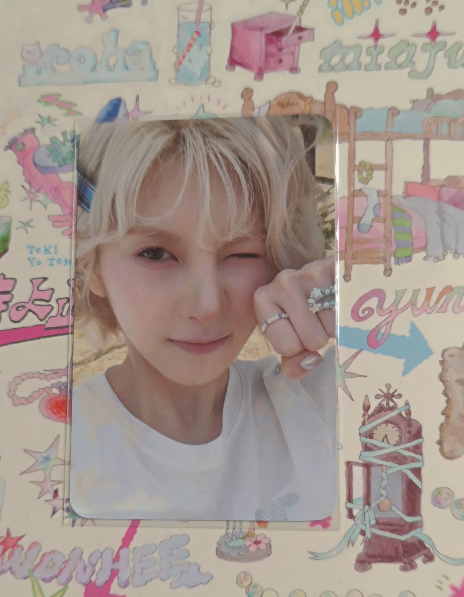 👾fm隨機卡自拍裴