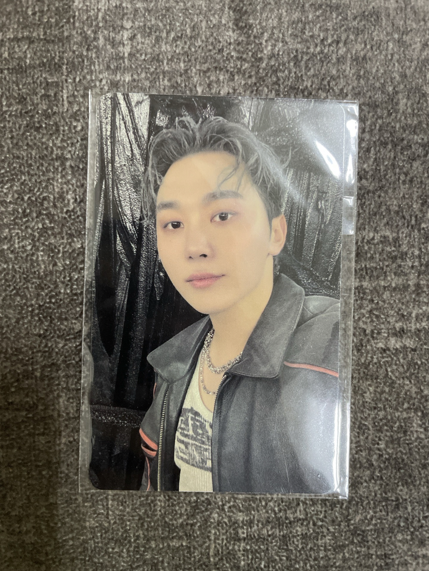 💎正五BR1.0 特典 寛